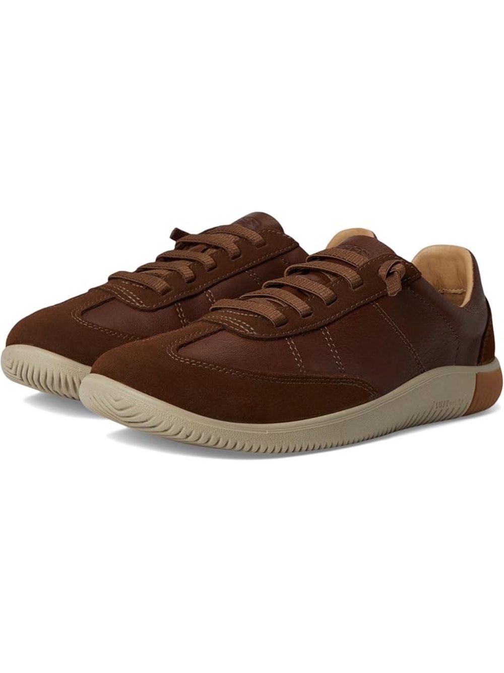 KEEN Men's KNX T-Toe